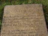 image of grave number 432900